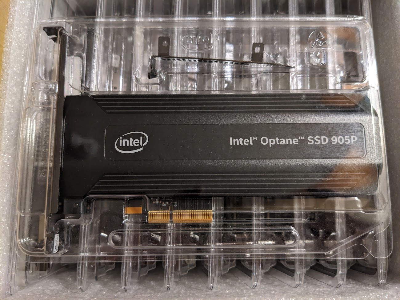 Building a home lab Part 1 Starting with CPU, Motherboard, PCIe